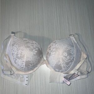 Victorias Secret Dream Angels